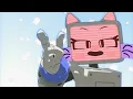 [MMD] Savage Garden - I Want You (ft. PUR-03 & CYN GILLET)