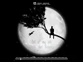 Download Lagu Story Wa. #Steelheart - She's Gone.  #videolirik #story #status #wa #IG #facebook