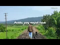 Download Lagu Aku Dari Masa Depan-Figura Renata | Lirik Lagu