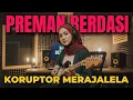 Download Lagu Lagu Suara Rakyat – Preman Berdasi: Koruptor Disembah, Rakyat Disiksa! - Rap Rock Hip Hop