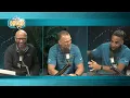 Team Expectations in 26 Can Jags Find Repeat Success Jaguars Happy Hour