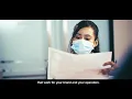 Manufactured to fit your needs Sonoco Asia Paper Can Packaging Manufacturer