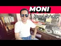Download Lagu LAGU ENDE LIO TERBARU 2025 // MONI - YUSUF SA'OKORI