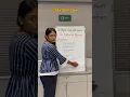 Top 5 Free AI Tools for Stunning Posters Banners in 2025