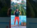 Download Lagu Arabic kuthu beats bass boosted dj remix song whatsapp status video full screen #shorts #ashortaday