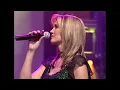 THEUNS JORDAAN, JUANITA DU PLESSIS - Country Medley
