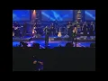 Download Lagu THEUNS JORDAAN, JUANITA DU PLESSIS - Country Medley
