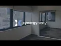 Elizabeth Street Melbourne - Property Walkthrough
