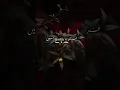 Download Lagu Bardasht karna sikho | Mufti Tariq Masood Bayan whatsapp Status | Islamic Status | #islam #shorts