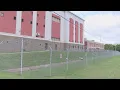 Inmate with Hep A claims Carter Co jail didn t do enough to prevent the spread of disease
