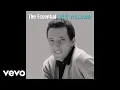 Download Lagu Andy Williams - Music to Watch Girls By (Audio)