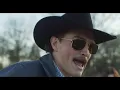 Zach Top - Sounds Like The Radio (Official Music Video)