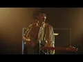 Download Lagu Zach Top - Sounds Like The Radio (Official Music Video)
