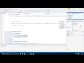 C Data Projects Part 4 - Data Repositories