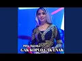 Download Lagu GAK KOPLO GAK ENAK