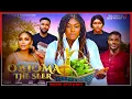 Download Lagu OBIOMA THE SEER (MOVIE EXPLAINED 2025)
