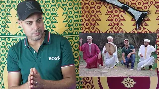 Meed Samir Regada Tahli Mendil Ssaf محمد سمير ركادة 2022 سولوها ويلا بغات 