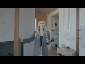 NY Hudson Retreat - Primary Suite Tour