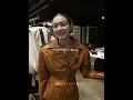 Download Lagu Gigi Hadid iconic hair flip! #gigihadid #gigihadidedit
