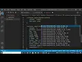 Make a Awesome Share Button in Just 10 minutes using html and CSS