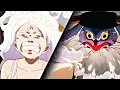 Lagu Bonney Defeats Saturn!.. | One Piece Episode 1152 ( English Sub )