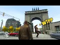 Download Lagu 10 OVERLOOKED Mechanics in GTA 4 That'll Get You Playing Again