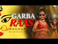 Download Lagu Raas Garba | KB Voice | Nonstop Navratri Garba 2025 | Gujarati Garba Songs | Navratri Special