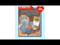 Squirrel s New Year s Resolution Fun-Filled Story Animated Kids Book