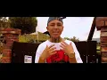 Tu - Ghetto Styler (VIDEO OFICIAL)