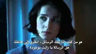 مسلسل الحلوات الصغيرات الكاذبات الحلقة 2 كاملة مترجمة للعربية 