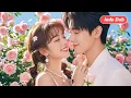 Download Lagu 【Indo Dub】Dikira Menikahi Mayat, Ternyata Dapat Suami yang Memuja-Muja!#cdrama
