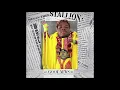 Megan Thee Stallion - Body (Remix)