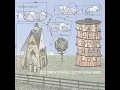 A Life Of Arctic Sounds
