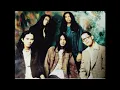 PYRAMID - Sri Panggung (Official Music)