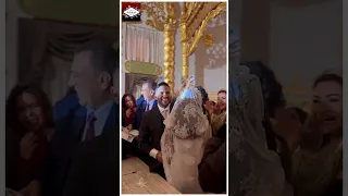 كتب كتاب عبد الرحمن محمد فؤاد 