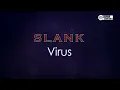 Slank - Virus ( Karaoke Version )
