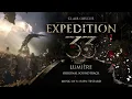 Clair Obscur: Expedition 33 (Original Soundtrack) 04 - Lumière à L'Aube