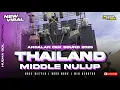 Download Lagu DJ THAILAND MIDDLE TASSO NEROTOK NULUP-NULUP | CEK SOUND TERBARU 2025