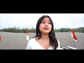 Download Lagu Lagu Nasional   Tanah Air  cover    EDM x Gamelan by Alffy Rev ft Brisia jodie \u0026 Gasita Karawitan 1
