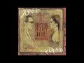 Beth Hart and Joe Bonamassa - I'll Take Care Of You