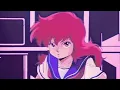 Download Lagu velvetears － i get it ( slowed down )