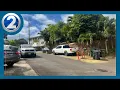 Download Lagu Woman found dead in ʻAiea; murder investigation opened