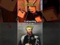 Download Lagu Connecting Blücher (Guts \u0026 Blackpowder) to Blücher (real life)