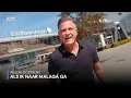 Download Lagu Arjon Oostrom - Als Ik Naar Malaga Ga (Officiële Videoclip)