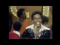 The Main Ingredient 'Everybody Plays The Fool' HD
