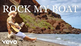 Download Maoli - Rock My Boat (Official Music Video) MP3