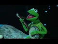 The Muppets (2011) | Rainbow Connection