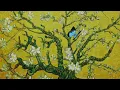 JVKE - Golden Hour (1 HOUR PERFECT LOOP) -  perfect continuation
