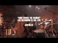 Making Room | Tauren Wells | Live Recording