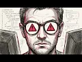 The AI Coding Tax Is Vibe Coding Destroying Your Codebase
